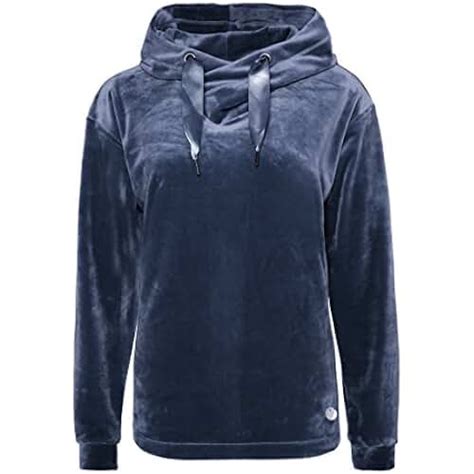 Suchergebnis Auf Amazon.de Für: Nicki Pullover (Damen)